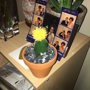 Meet your Posher, Jenae